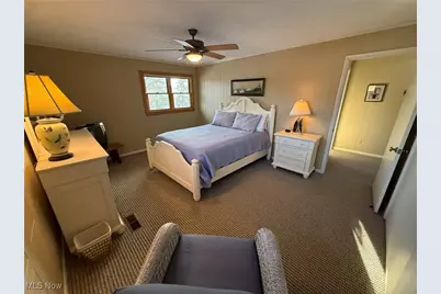 9201 N Shore Drive NE, Mineral City, OH 44656 - Photo 34