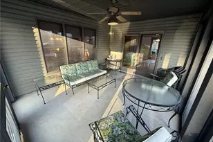 9201 N Shore Dr NE, Mineral City, OH 44656 - Photo 46