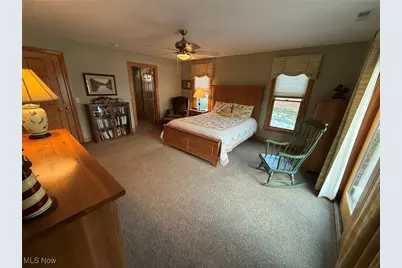 9201 N Shore Drive NE, Mineral City, OH 44656 - Photo 26
