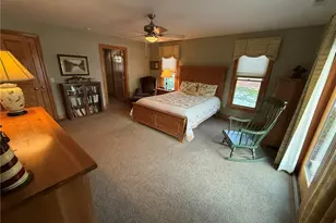 9201 N Shore Dr NE, Mineral City, OH 44656 - Photo 26