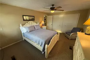 9201 N Shore Dr NE, Mineral City, OH 44656 - Photo 36