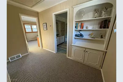 9201 N Shore Drive NE, Mineral City, OH 44656 - Photo 32