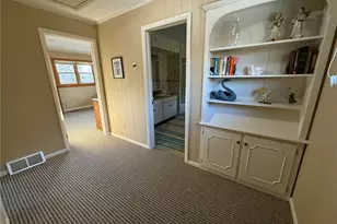 9201 N Shore Dr NE, Mineral City, OH 44656 - Photo 32