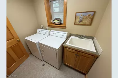 9201 N Shore Drive NE, Mineral City, OH 44656 - Photo 44