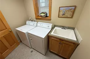 9201 N Shore Dr NE, Mineral City, OH 44656 - Photo 44