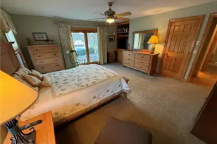 9201 N Shore Dr NE, Mineral City, OH 44656 - Photo 28