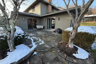 9201 N Shore Dr NE, Mineral City, OH 44656 - Photo 46