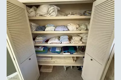 9201 N Shore Drive NE, Mineral City, OH 44656 - Photo 42