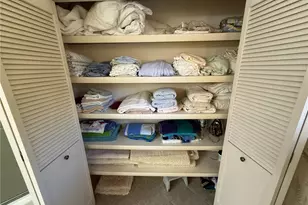 9201 N Shore Dr NE, Mineral City, OH 44656 - Photo 42