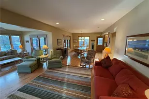 9201 N Shore Dr NE, Mineral City, OH 44656 - Photo 22