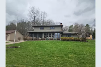 9201 N Shore Drive NE, Mineral City, OH 44656 - Photo 1