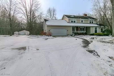 5230 Clay Street, Geneva, OH 44041 - Photo 1