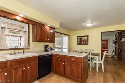 5230 Clay Street, Geneva, OH 44041 - Photo 22