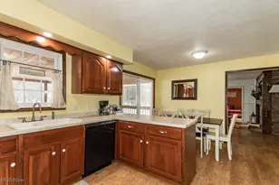 5230 Clay St, Geneva, OH 44041 - Photo 22