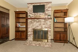 5230 Clay St, Geneva, OH 44041 - Photo 20