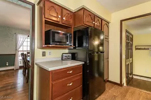 5230 Clay St, Geneva, OH 44041 - Photo 14