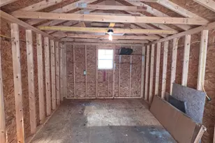 5230 Clay St, Geneva, OH 44041 - Photo 46