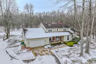 5230 Clay St, Geneva, OH 44041 - Photo 2