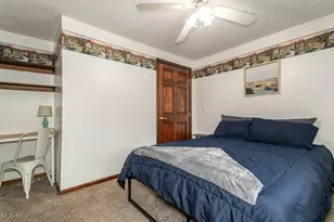 5230 Clay St, Geneva, OH 44041 - Photo 26