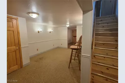 5230 Clay Street, Geneva, OH 44041 - Photo 38