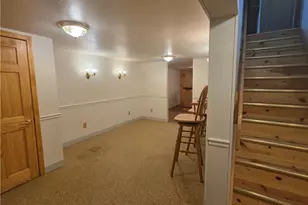 5230 Clay St, Geneva, OH 44041 - Photo 38