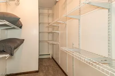 5230 Clay Street, Geneva, OH 44041 - Photo 34