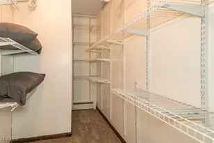 5230 Clay St, Geneva, OH 44041 - Photo 34