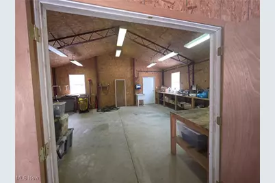 5230 Clay Street, Geneva, OH 44041 - Photo 4