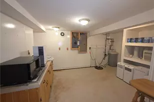 5230 Clay St, Geneva, OH 44041 - Photo 40