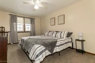 5230 Clay St, Geneva, OH 44041 - Photo 30