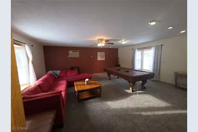 5230 Clay Street, Geneva, OH 44041 - Photo 18