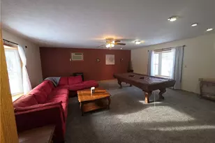 5230 Clay St, Geneva, OH 44041 - Photo 18