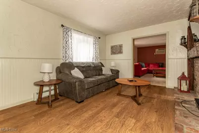 5230 Clay Street, Geneva, OH 44041 - Photo 16