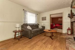 5230 Clay St, Geneva, OH 44041 - Photo 16