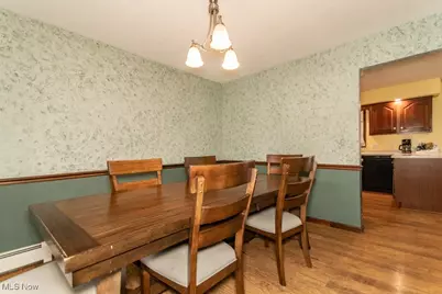 5230 Clay Street, Geneva, OH 44041 - Photo 24