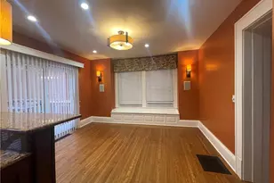 1451 W 116th St, Loveland, OH 44102 - Photo 4