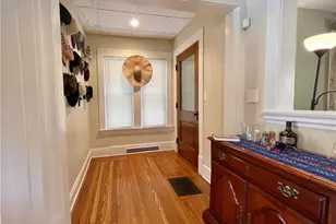 1451 W 116th St, Loveland, OH 44102 - Photo 6