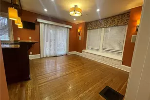 1451 W 116th St, Loveland, OH 44102 - Photo 10