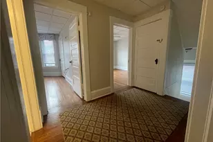 1451 W 116th St, Loveland, OH 44102 - Photo 16