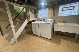 1451 W 116th St, Loveland, OH 44102 - Photo 24