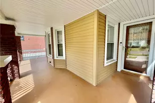 1451 W 116th St, Loveland, OH 44102 - Photo 2