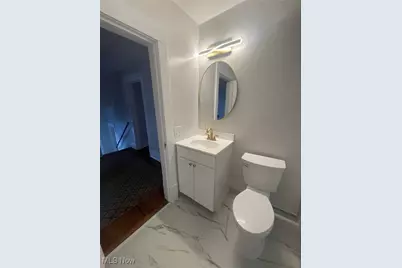 1451 W 116th Street, Loveland, OH 44102 - Photo 14