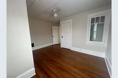 1451 W 116th Street, Loveland, OH 44102 - Photo 18