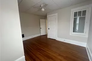 1451 W 116th St, Loveland, OH 44102 - Photo 18