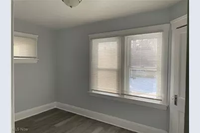 3377 Lownesdale Road, Loveland, OH 44112 - Photo 12