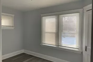 3377 Lownesdale Rd, Loveland, OH 44112 - Photo 12