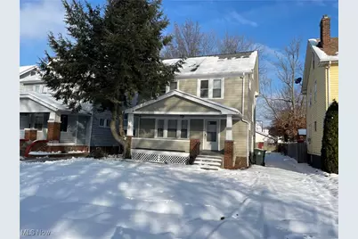 3377 Lownesdale Road, Loveland, OH 44112 - Photo 2