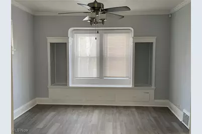 3377 Lownesdale Road, Loveland, OH 44112 - Photo 4