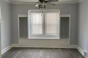 3377 Lownesdale Rd, Loveland, OH 44112 - Photo 4