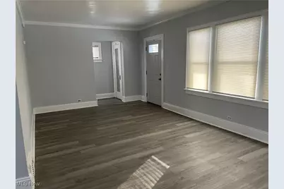 3377 Lownesdale Road, Loveland, OH 44112 - Photo 8